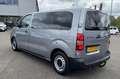 Peugeot Expert 2.0 BlueHDi 145pk L2 | Airco | Cruise control | PD Grijs - thumbnail 4