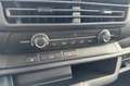 Peugeot Expert 2.0 BlueHDi 145pk L2 | Airco | Cruise control | PD Grijs - thumbnail 16