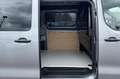 Peugeot Expert 2.0 BlueHDi 145pk L2 | Airco | Cruise control | PD Grijs - thumbnail 9
