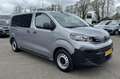 Peugeot Expert 2.0 BlueHDi 145pk L2 | Airco | Cruise control | PD Grijs - thumbnail 6