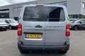 Peugeot Expert 2.0 BlueHDi 145pk L2 | Airco | Cruise control | PD Grijs - thumbnail 5