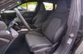 Audi A5 Avant TDI quattro edition one/S-line/Tech-pro Grau - thumbnail 10