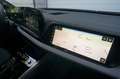 Audi A5 Avant TDI quattro edition one/S-line/Tech-pro Grau - thumbnail 8