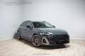 Audi A5 Avant TDI quattro edition one/S-line/Tech-pro Grau - thumbnail 1