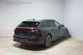 Audi A5 Avant TDI quattro edition one/S-line/Tech-pro Grau - thumbnail 5