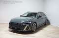 Audi A5 Avant TDI quattro edition one/S-line/Tech-pro Grau - thumbnail 4