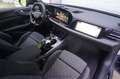 Audi A5 Avant TDI quattro edition one/S-line/Tech-pro Grau - thumbnail 14