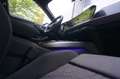 Audi A5 Avant TDI quattro edition one/S-line/Tech-pro Grau - thumbnail 13