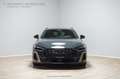Audi A5 Avant TDI quattro edition one/S-line/Tech-pro Grau - thumbnail 3