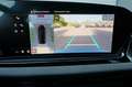 Audi A5 Avant TDI quattro edition one/S-line/Tech-pro Grau - thumbnail 7
