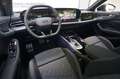 Audi A5 Avant TDI quattro edition one/S-line/Tech-pro Grau - thumbnail 11
