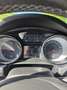 Opel Astra 1.6CDTi Business 110 - thumbnail 7