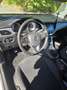 Opel Astra 1.6CDTi Business 110 - thumbnail 8