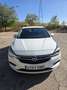 Opel Astra 1.6CDTi Business 110 - thumbnail 1