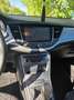 Opel Astra 1.6CDTi Business 110 - thumbnail 9