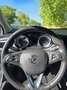 Opel Astra 1.6CDTi Business 110 - thumbnail 10