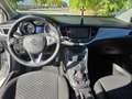 Opel Astra 1.6CDTi Business 110 - thumbnail 5