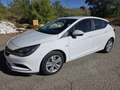 Opel Astra 1.6CDTi Business 110 - thumbnail 2