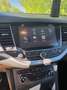 Opel Astra 1.6CDTi Business 110 - thumbnail 6