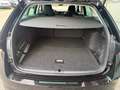 Skoda Octavia Essence TSI Schwarz - thumbnail 11