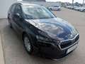 Skoda Octavia Essence TSI Schwarz - thumbnail 3