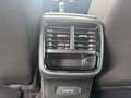 Skoda Octavia Essence TSI Schwarz - thumbnail 7