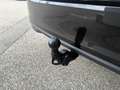 Skoda Octavia Essence TSI Schwarz - thumbnail 12