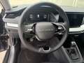Skoda Octavia Essence TSI Schwarz - thumbnail 5