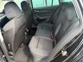 Skoda Octavia Essence TSI Schwarz - thumbnail 6