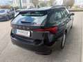 Skoda Octavia Essence TSI Schwarz - thumbnail 13