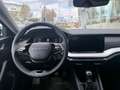 Skoda Octavia Essence TSI Schwarz - thumbnail 8