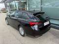 Skoda Octavia Essence TSI Schwarz - thumbnail 9