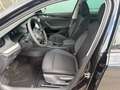 Skoda Octavia Essence TSI Schwarz - thumbnail 4