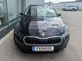 Skoda Octavia Essence TSI Schwarz - thumbnail 2