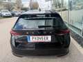 Skoda Octavia Essence TSI Schwarz - thumbnail 10