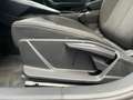 Audi A3 Sportback 30 TFSI Advanced S tronic Negro - thumbnail 10