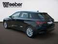 Audi A3 Sportback 30 TFSI Advanced S tronic Negro - thumbnail 2