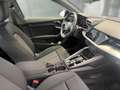Audi A3 Sportback 30 TFSI Advanced S tronic Negro - thumbnail 8