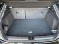 Audi A3 Sportback 30 TFSI Advanced S tronic Negro - thumbnail 11