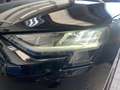 Audi A3 Sportback 30 TFSI Advanced S tronic Negro - thumbnail 4