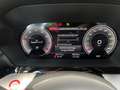 Audi A3 Sportback 30 TFSI Advanced S tronic Negro - thumbnail 9