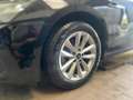 Audi A3 Sportback 30 TFSI Advanced S tronic Negro - thumbnail 5