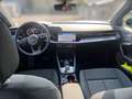 Audi A3 Sportback 30 TFSI Advanced S tronic Negro - thumbnail 7