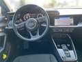 Audi A3 Sportback 30 TFSI Advanced S tronic Negro - thumbnail 6