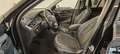 BMW X1 xDrive18d, LED, Navi, Memory Schwarz - thumbnail 14