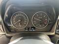 BMW X1 xDrive18d, LED, Navi, Memory Schwarz - thumbnail 18