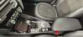 BMW X1 xDrive18d, LED, Navi, Memory Schwarz - thumbnail 19