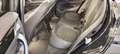 BMW X1 xDrive18d, LED, Navi, Memory Schwarz - thumbnail 29