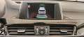 BMW X1 xDrive18d, LED, Navi, Memory Schwarz - thumbnail 24