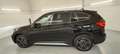 BMW X1 xDrive18d, LED, Navi, Memory Schwarz - thumbnail 6